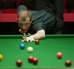 Embassy Snooker & Social Club Walthamstow, pool in Walthamstow